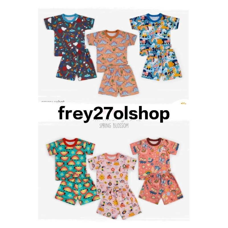 (1pc) VELVET PDK-PDK (LIMITED EDITION)