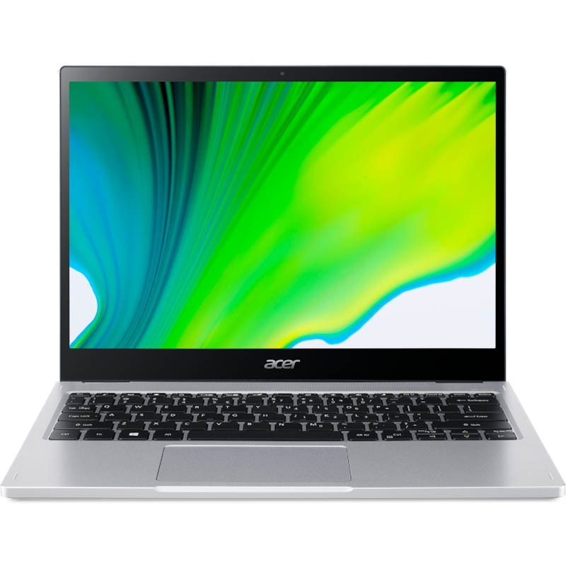 ACER SPIN 3 ACTIVE SP313 TOUCH EVO i5-1135G7 8GB/512SSD W11+OHS 13.3