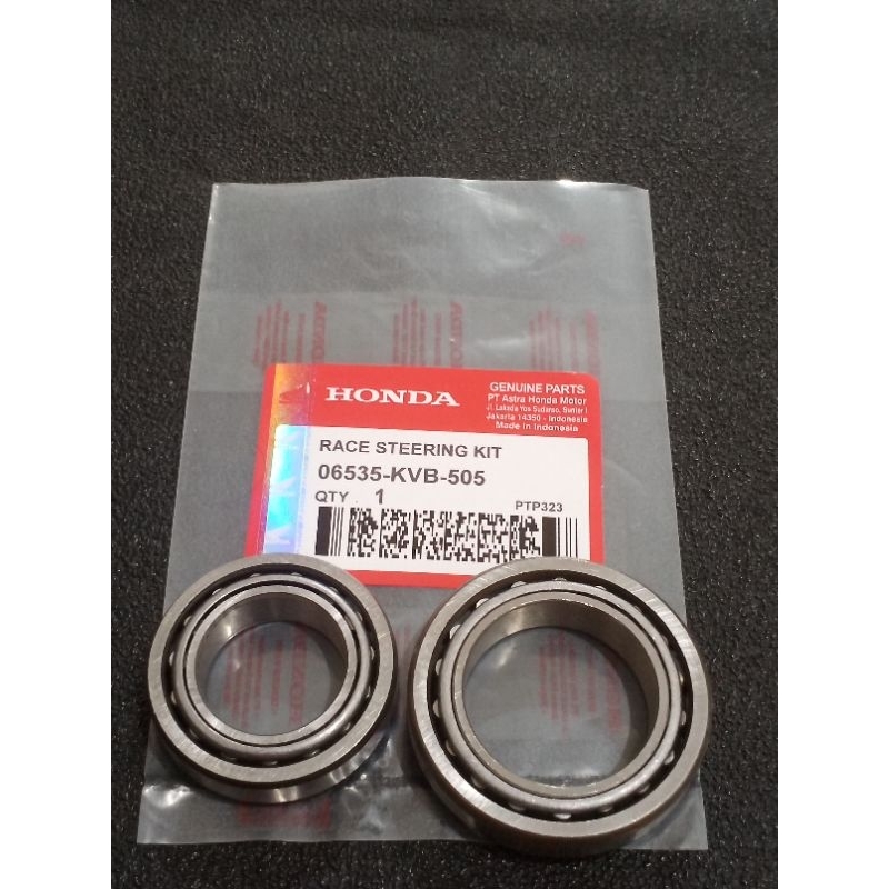 Komstir Bambu Motor Beat Beat Fi Vario 125 Supra x