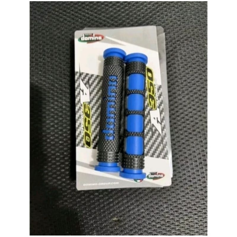 Karet Handle Rem/Karet Handle/PNP Universal Motor Honda Yamaha Suzuki Kawasaki Dill universal motor