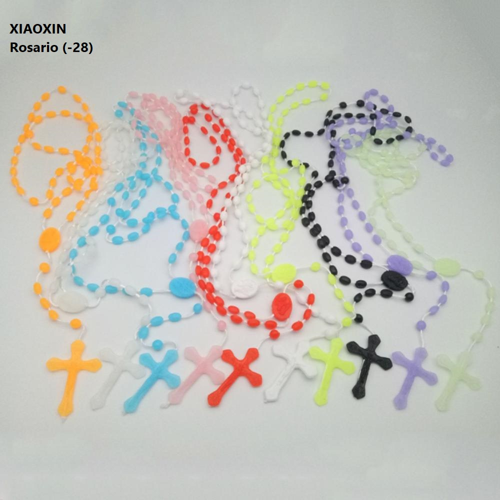 ROSARIO FOSFOR PADI/HARGA/PCS