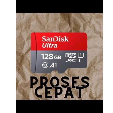 SANDISK ULTRA