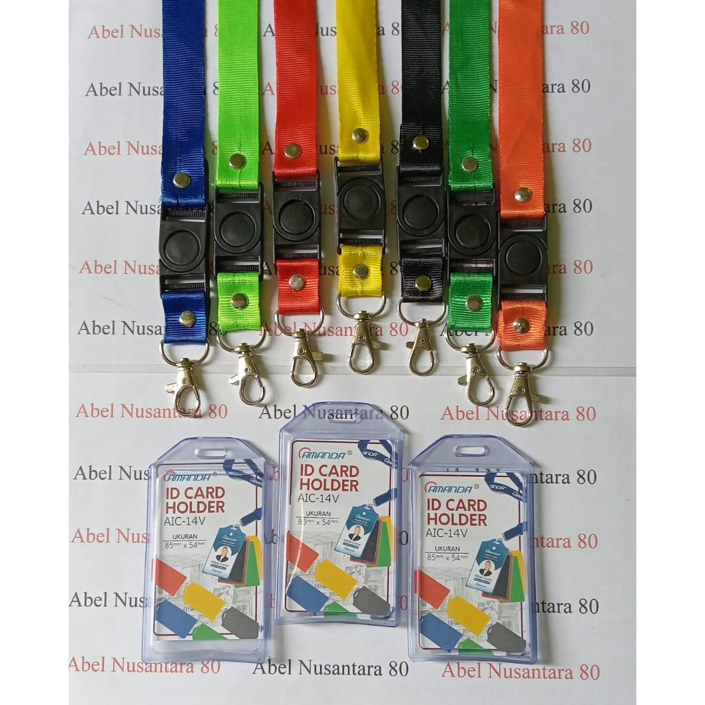 

Paket Tali Stofer 2CM + Casing T014 Amanda 1 Sisi