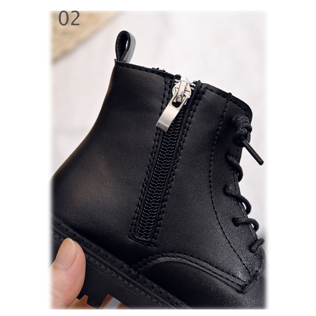 31327 Sepatu perempuan,Sepatu boot,sepatu import,sepatu wanita,sepatu cewek,sepatu anak-anak