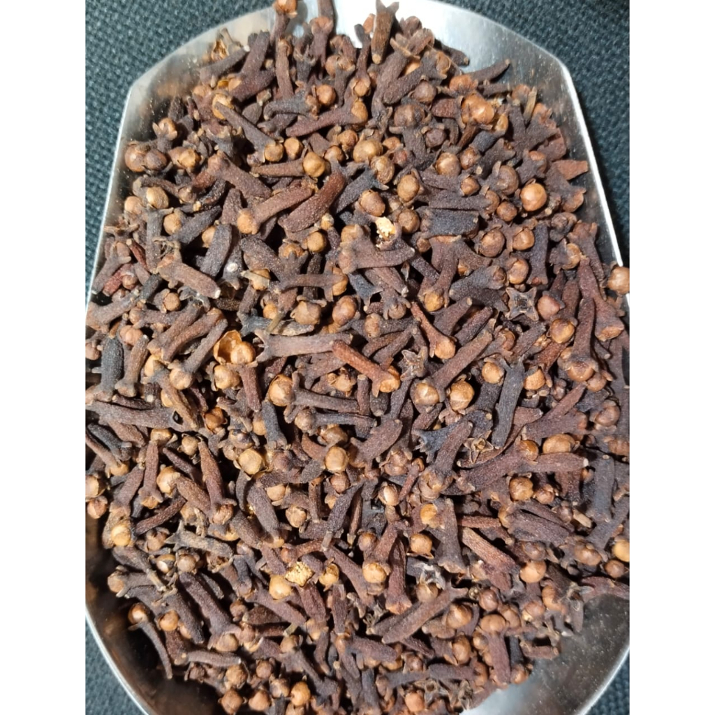 

Cengkeh Clove 1 kg