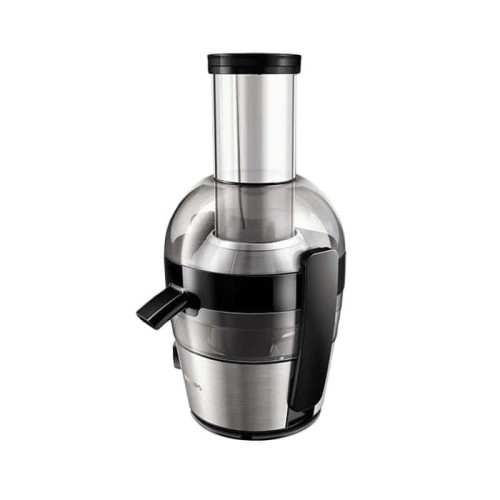 Philips Juicer HR1863/20