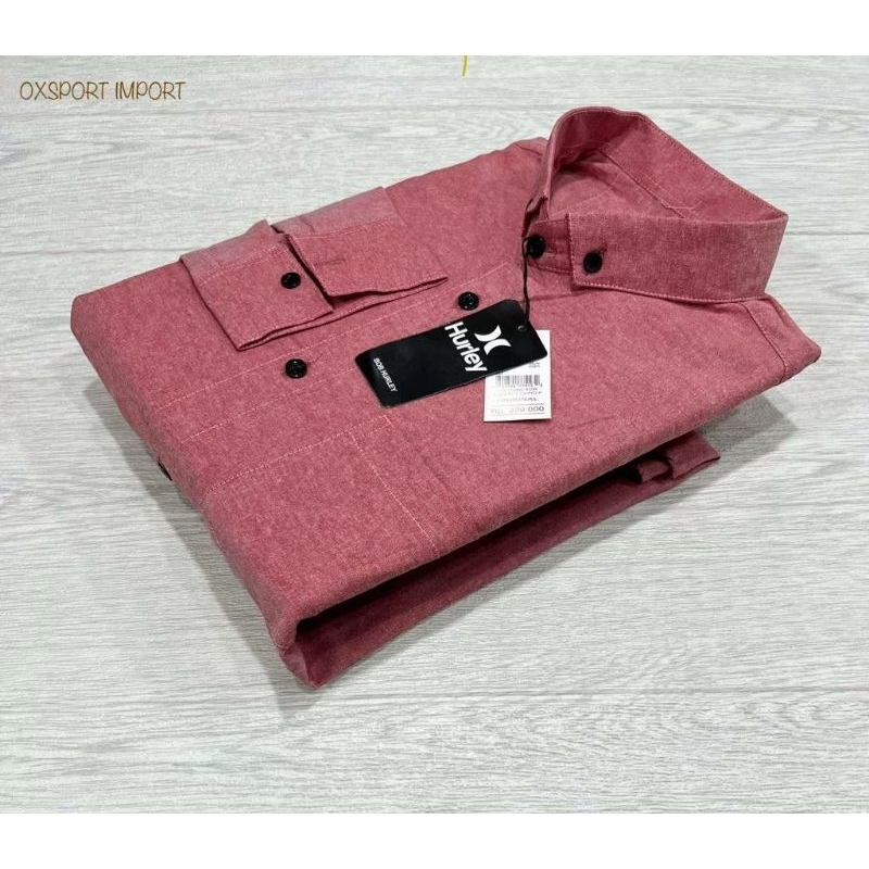 KEMEJA PENDEK PRIA OXFORD KEMEJA POLOS OXFORD PRIA KEMEJA POLOS LENGAN PANJANG OXFORD KEMEJA TERBARU