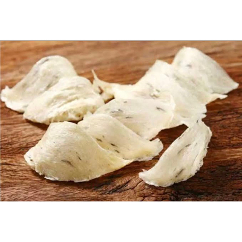 

Air Liur Swallow Bird 3 5-10Gram