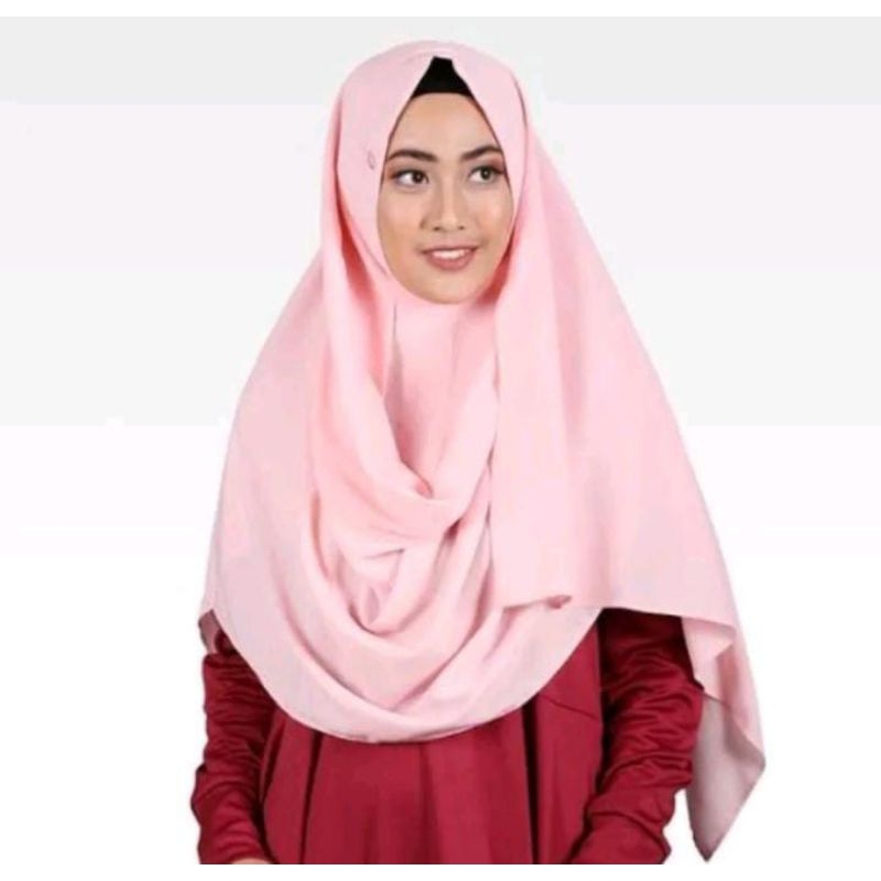 Dluha Is Rabbani- Mantan Femma