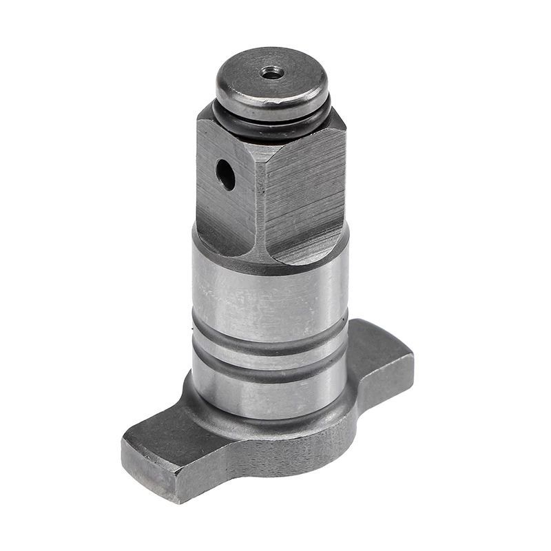 Anvil palu kepala jld penggati anvil impact wrench biasa untuk nagawa ryu nrt pro kamolee 300Nm an