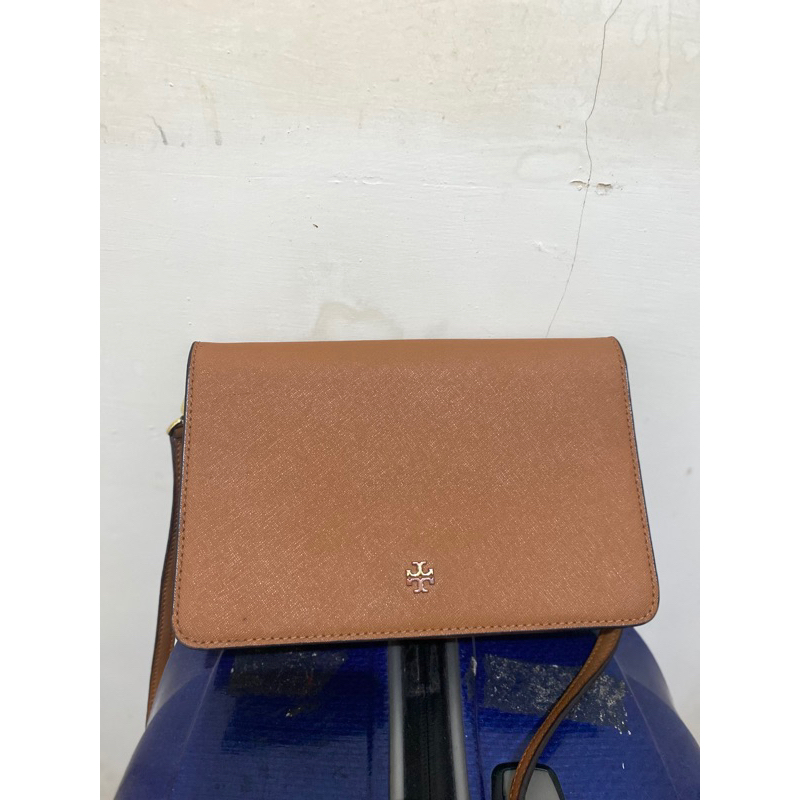 Tory Burch Sling Bag