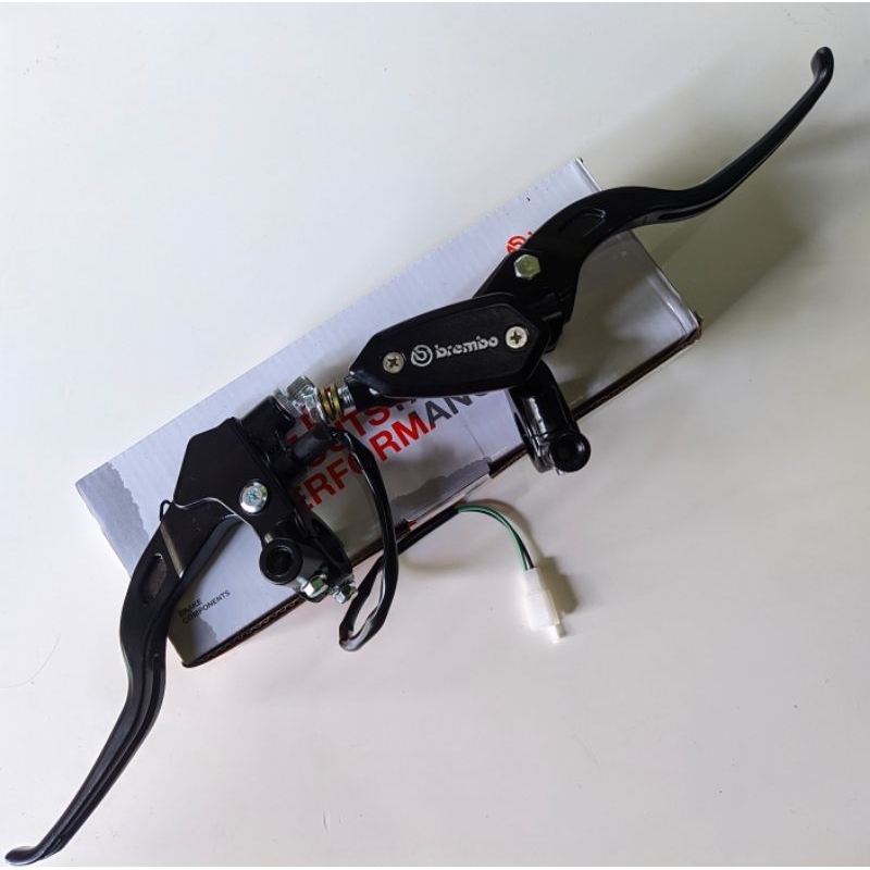 master rem copy rcb master rem brembo copy rcb