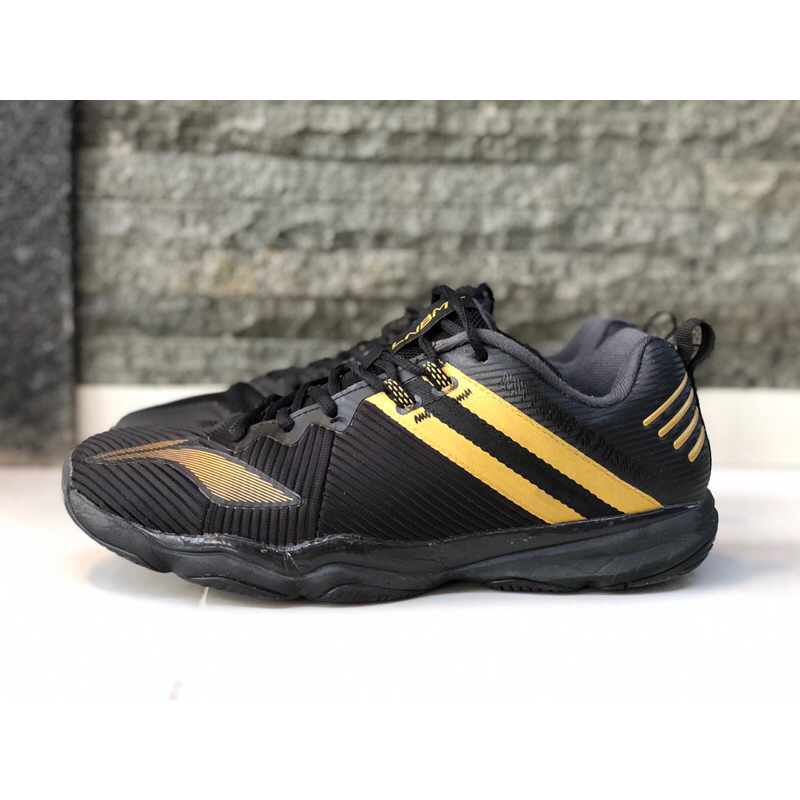 Lining ranger TD 4.0