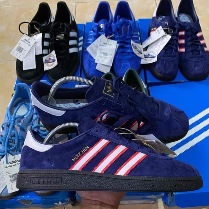 adidas munchen edge new release