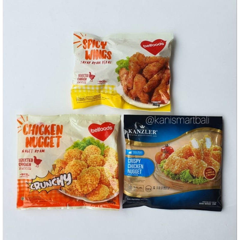 

Paket hemat bekal sekolah / tim gercep / paket bundling / paket anti ribet