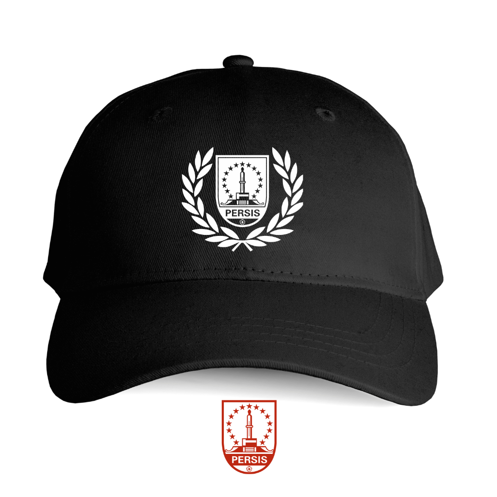 Topi Persis Solo Surakartans 1923