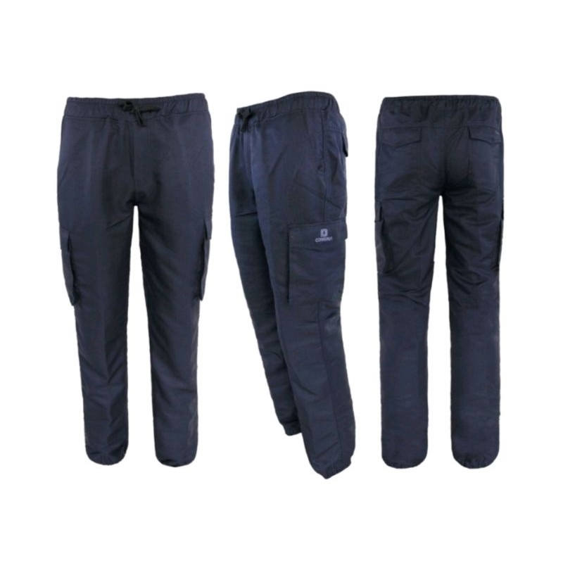 Celana Joger Baltimore Consina