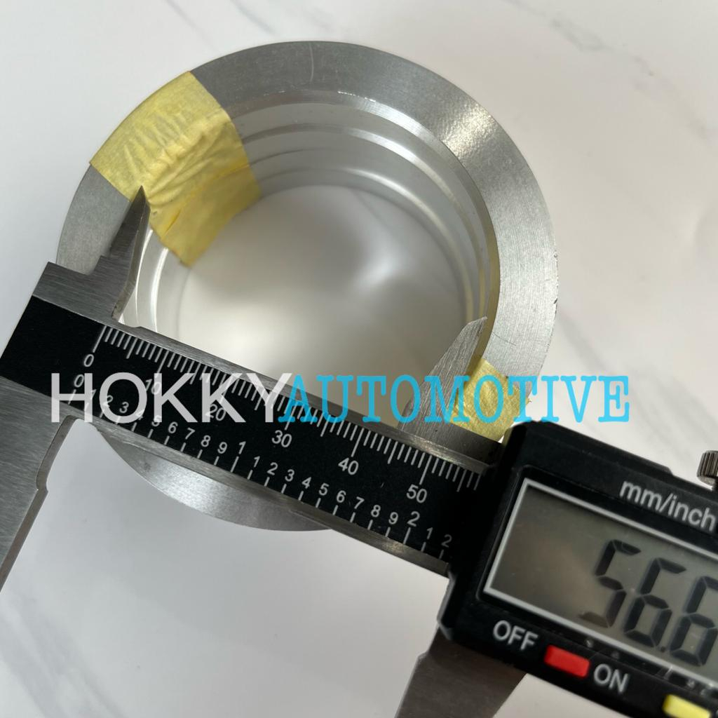 center ring velg mobil 56.6-73.1 untuk wuling almaz confero cortez