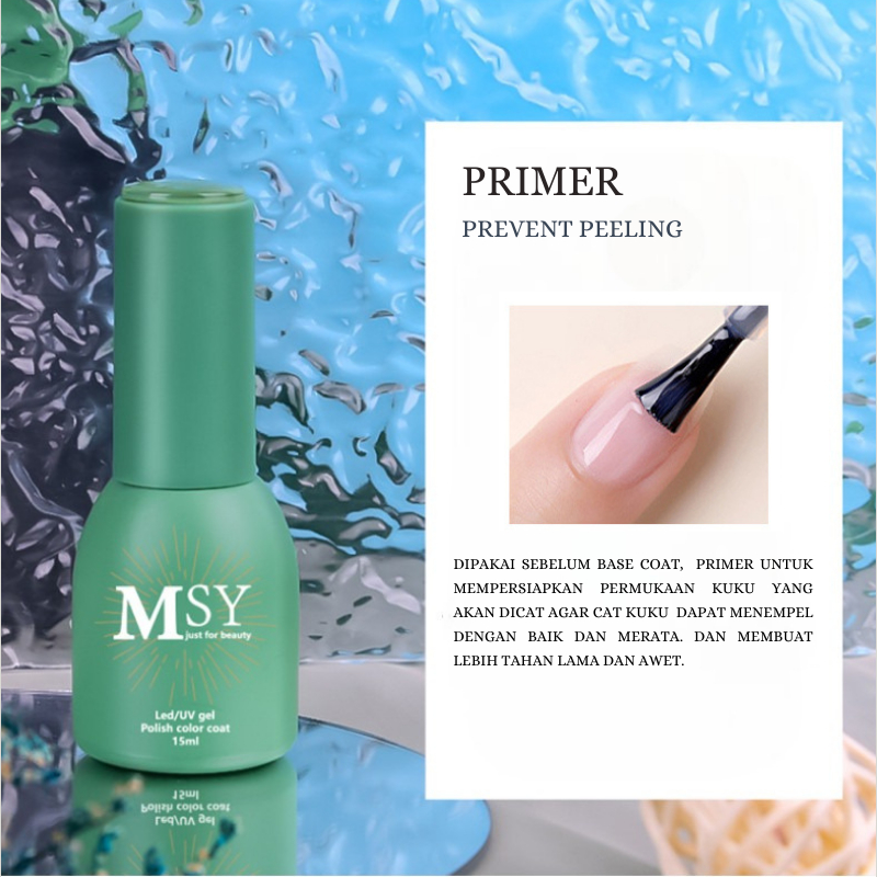 MSY 15ml GEL POLISH TOP COAT BASE COAT MATTE TOP COAT 15ml uv led lamp gel polish/15ml KUTEK GEL