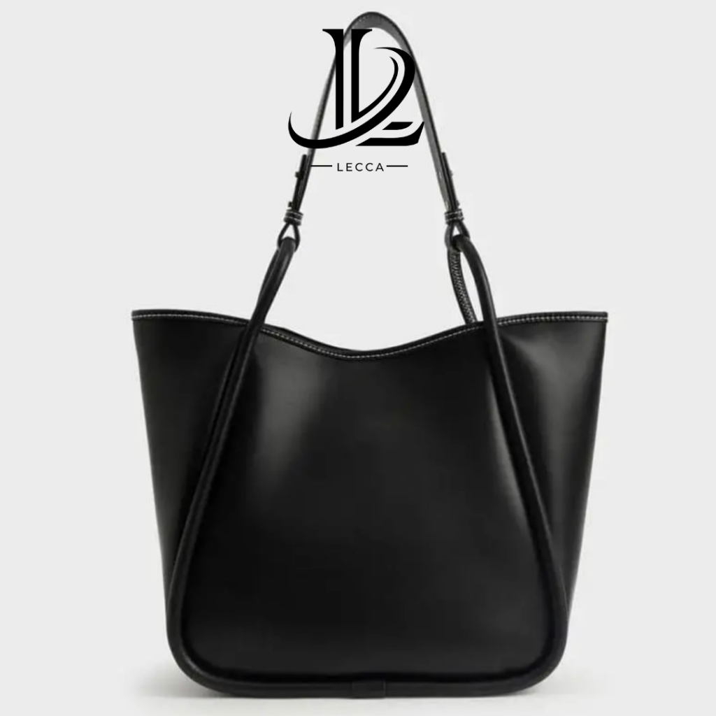 TAS SHOULDER BAG WANITA MILLENIAL BESAR