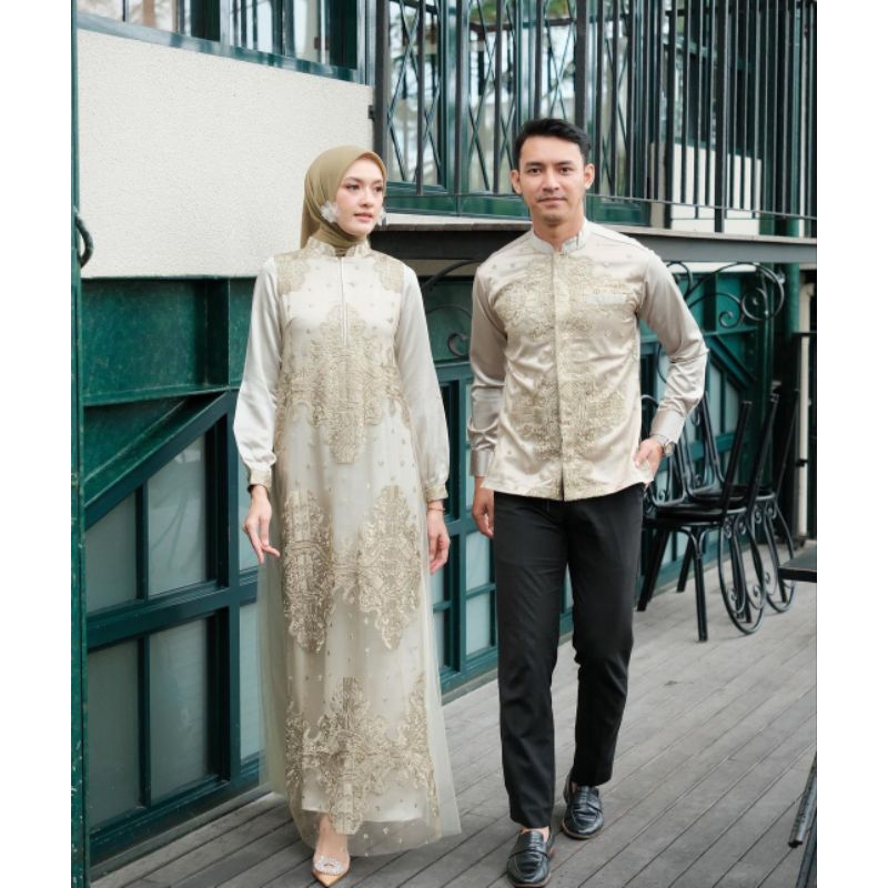 Almahira series akita by Akita.id