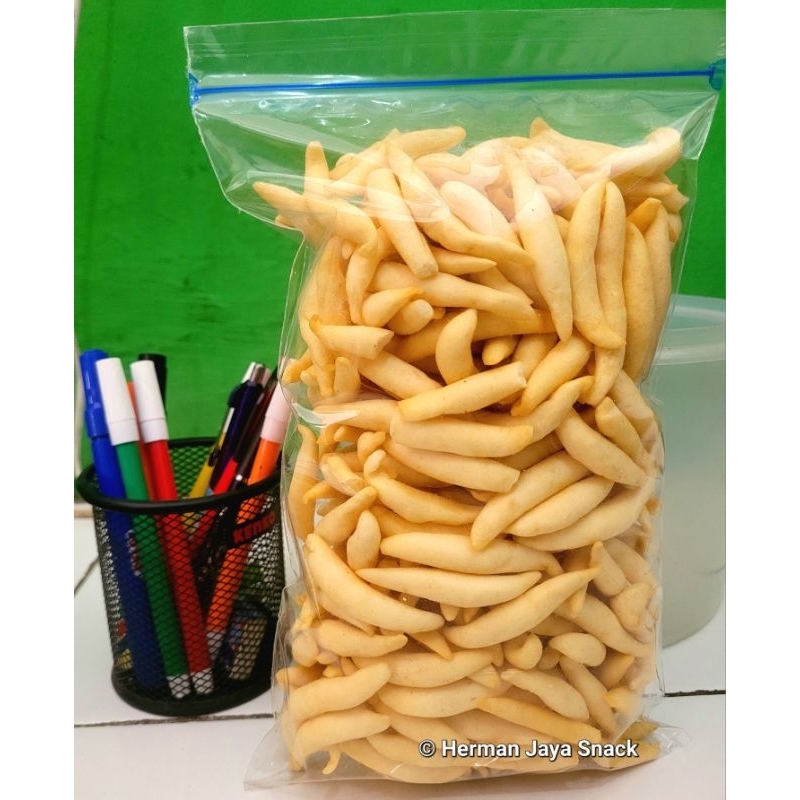 

Cendol keju / telor gabus / cheese stick