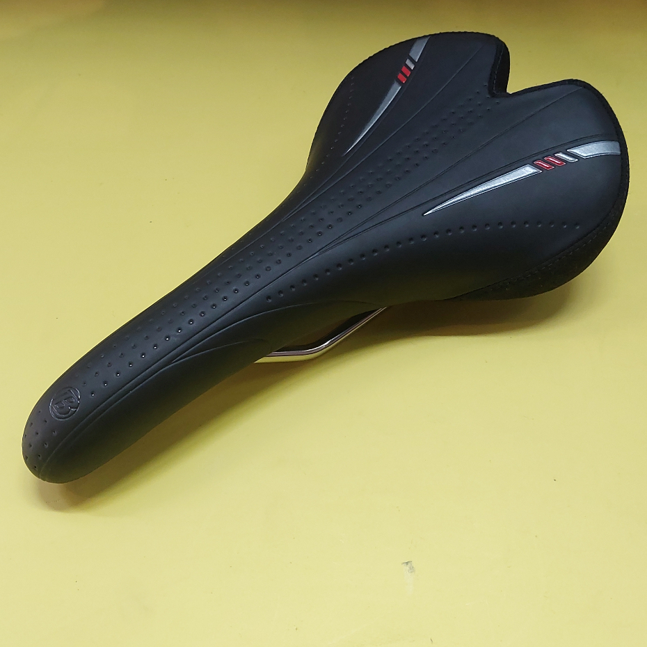 saddle bontrager race lite L carbon original sadel sepeda mtb roadbike
