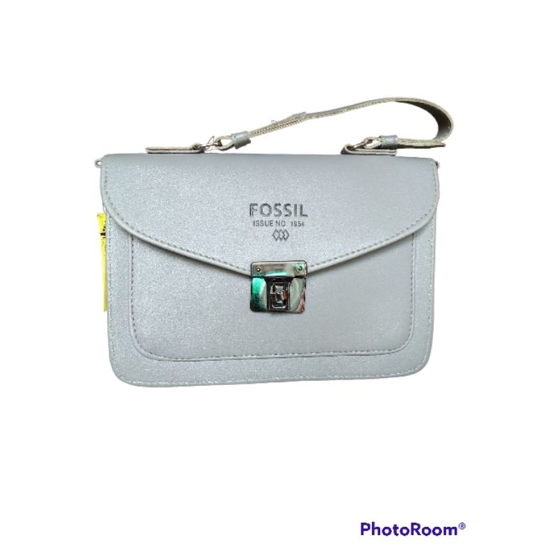 TAS SELEMPANG TAS SAMPING TAS BAHU TAS WANITA