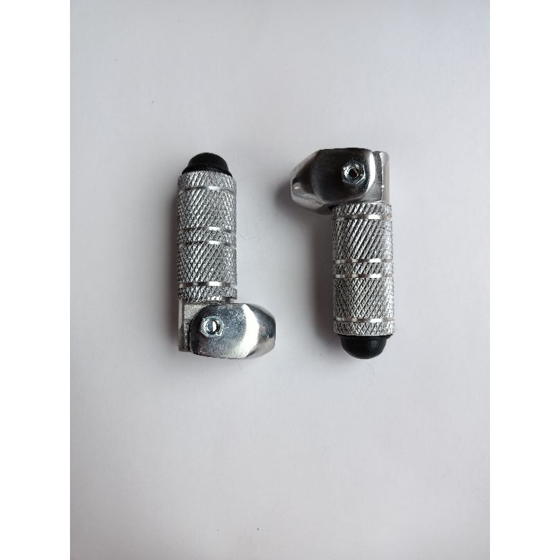 Footstep postep bostep underbone lipat / footstep jalu underbone LIPAT SET