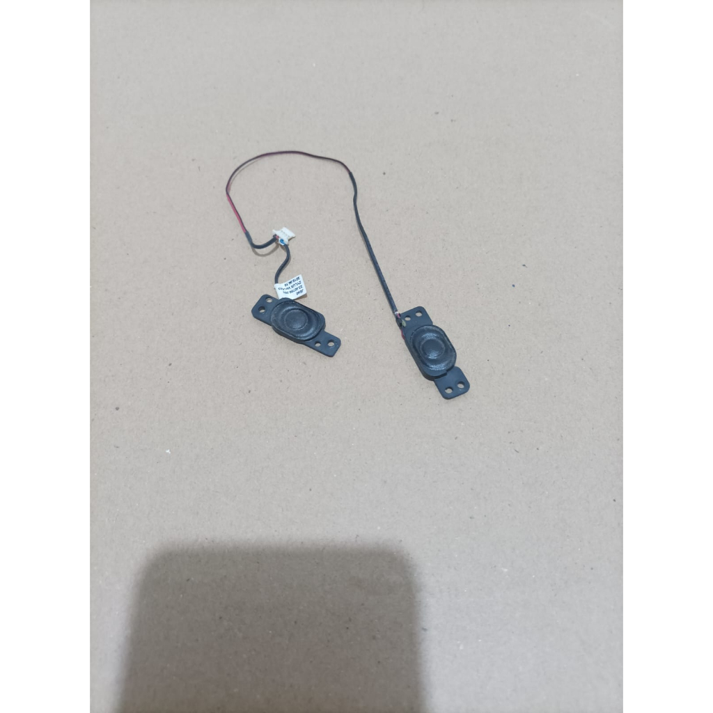 Speaker Laptop ACER Aspire 4741