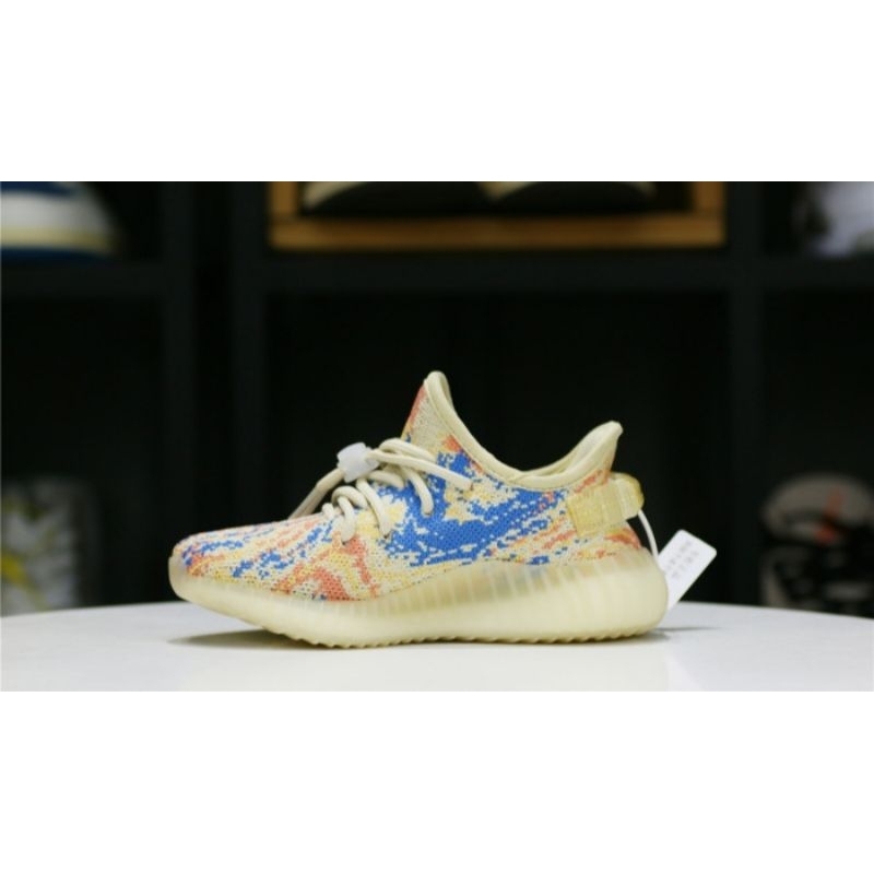 Yeezy 350 V2 MX Kid