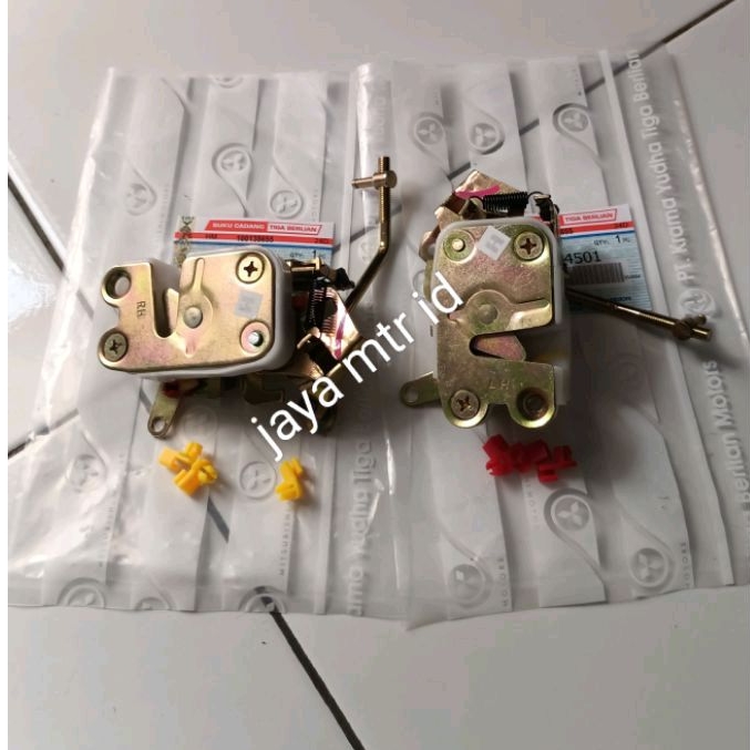 door lock pintu ps135 ps120 jungkit harga satua