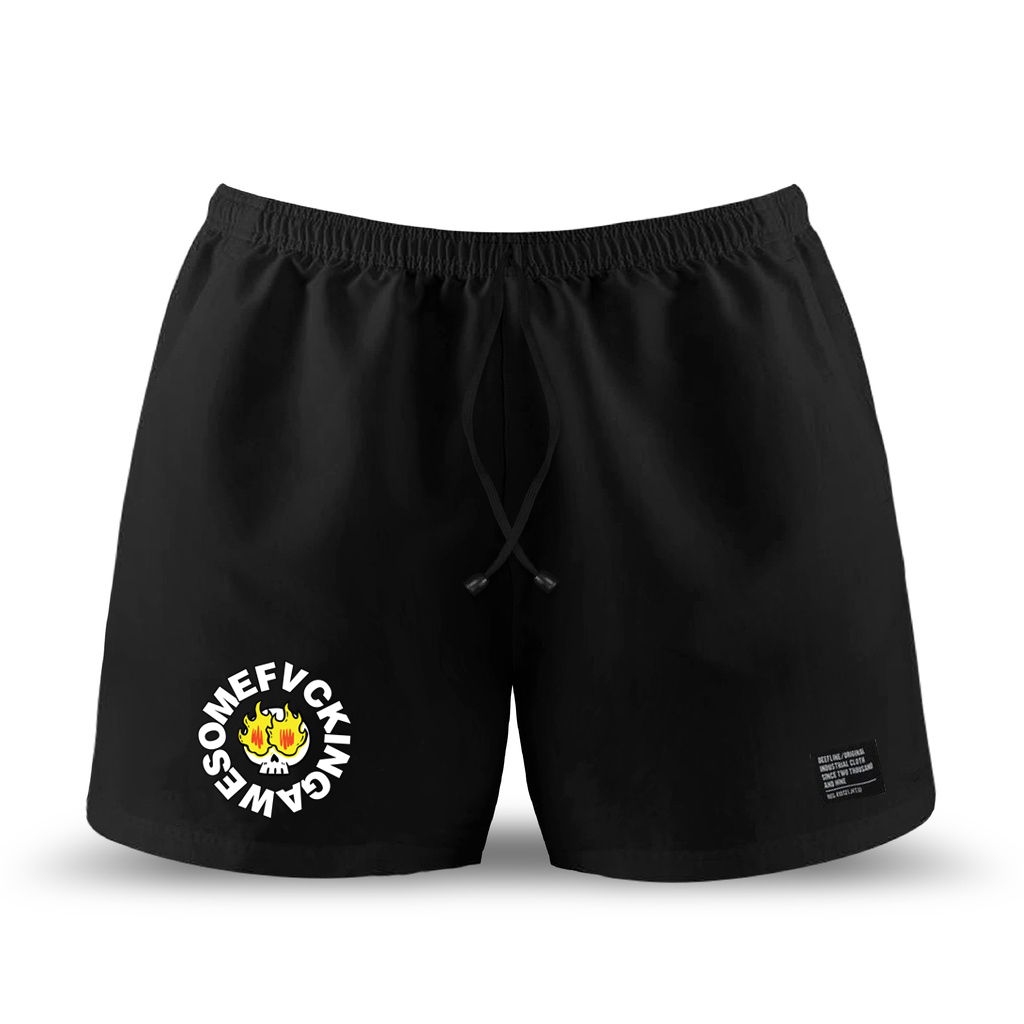 DEEFLINE BOXER DFLN-103