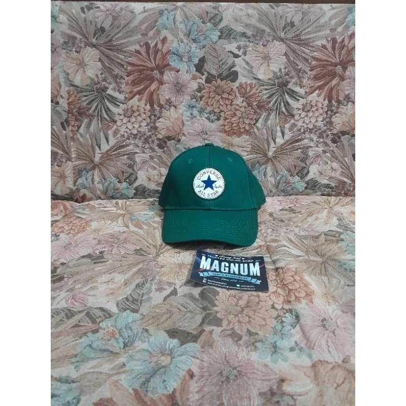 Topi Converse Original