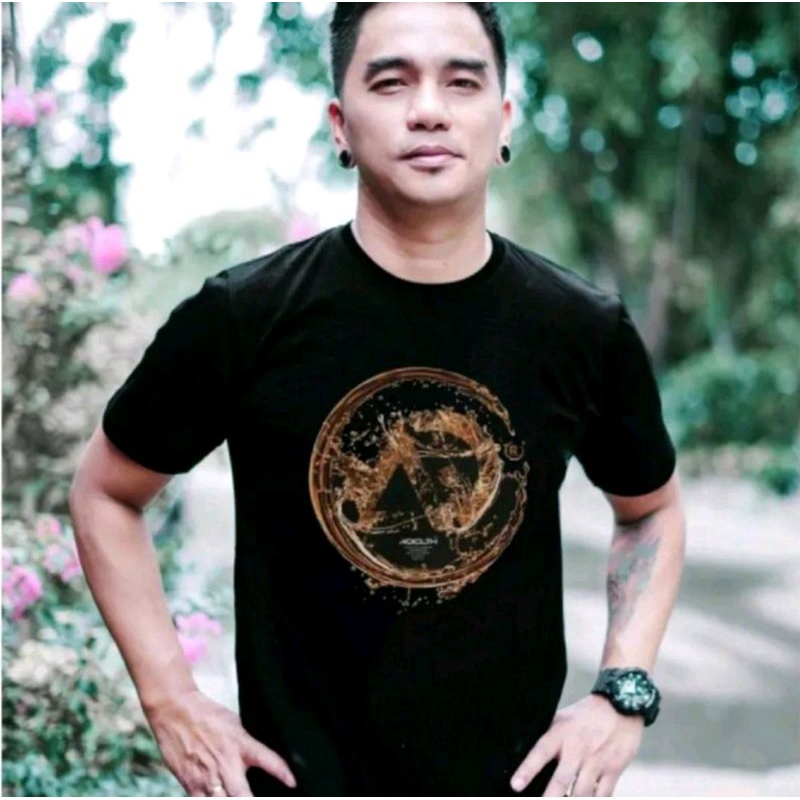 distro original aiqi