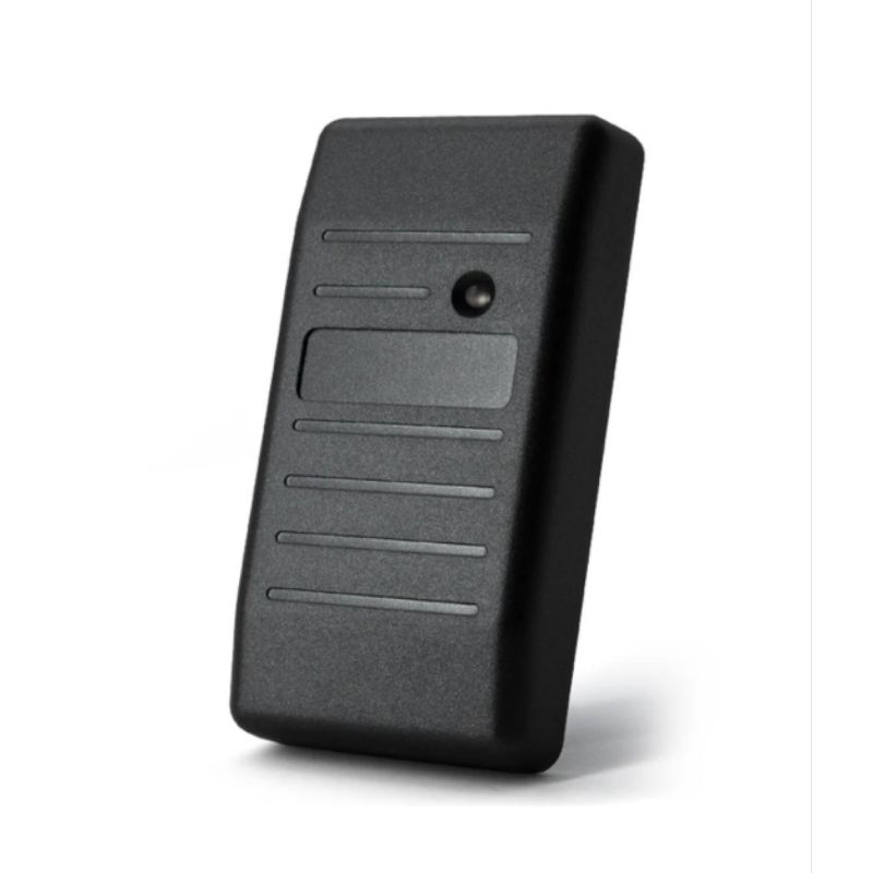 Card Reader Wiegand RFID HID 125khz / Reader Wiegand HID 125 khz Waterproof for Access Control