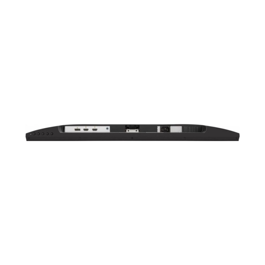 Monitor LED Viewsonic VX2780-2K 27&quot; IPS QHD 1440p 170Hz HDMI DP VESA