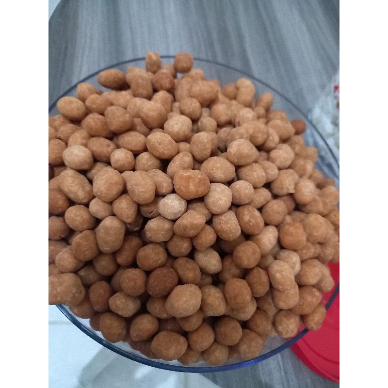 

kacang telur1kg