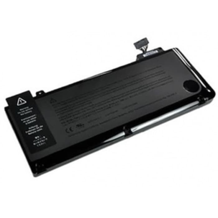 Baterai Battrey Laptop A1322 A1278, Early 2011 13-Inch