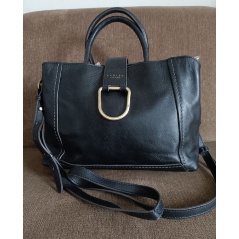 Radley London Bag
