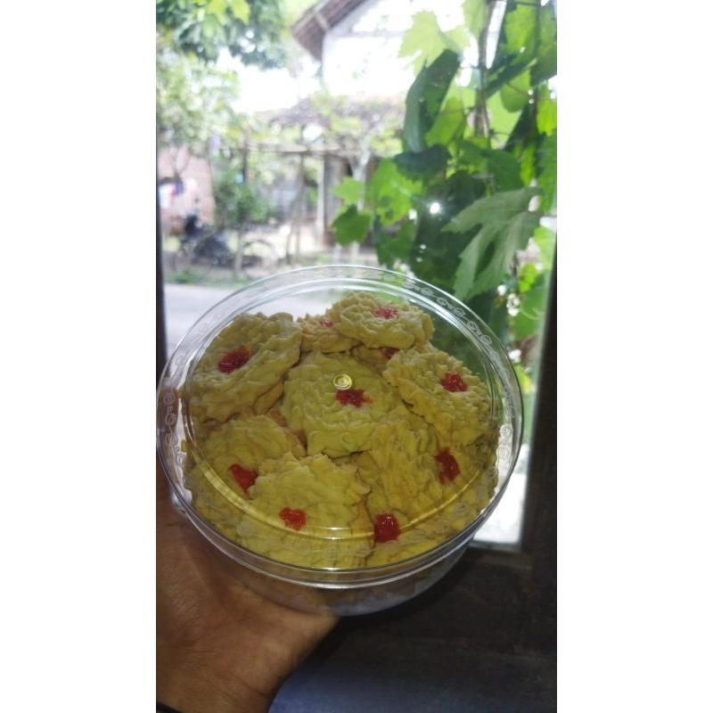 

mawaran 500gram