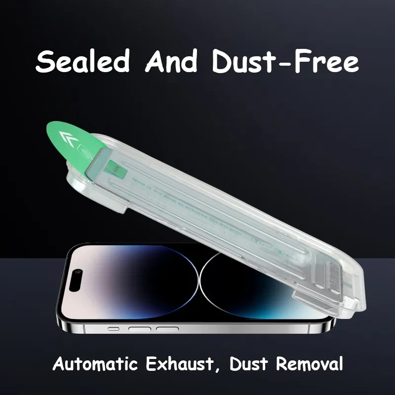 AUTO FIT SUPERFIT TEMPERED GLASS PRIVASI SPY ANTI DUST IPHONE X/XS/XR/XS MAX/11/11 PRO/11 PRO MAX/12/12 PRO/12 PRO MAX/13/13 PRO/13 PRO MAX/14/14 PRO/14 PRO MAX/14 PLUS