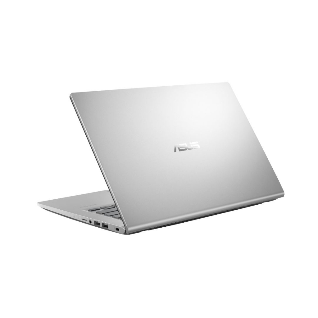 ASUS Vivobook A416MAO FHD426 / FHD425 N4020 8GB 256GB UHD 14,0&quot; Windows 11 + OHS Laptop MURAH