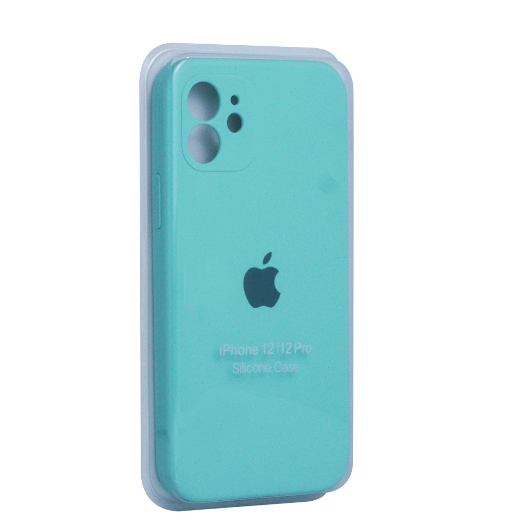 Silicone Case OR Lensa Iphone 13 Pro 6.1 |  Iphone 13 Pro Max 6.7 | Iphone 14 6.1 | Iphone 14 Pro 6.1 | Iphone 14 Plus/ Max 6.7 | Iphone 14 Pro Max 6.7 Silicone Logo Softcase Casing