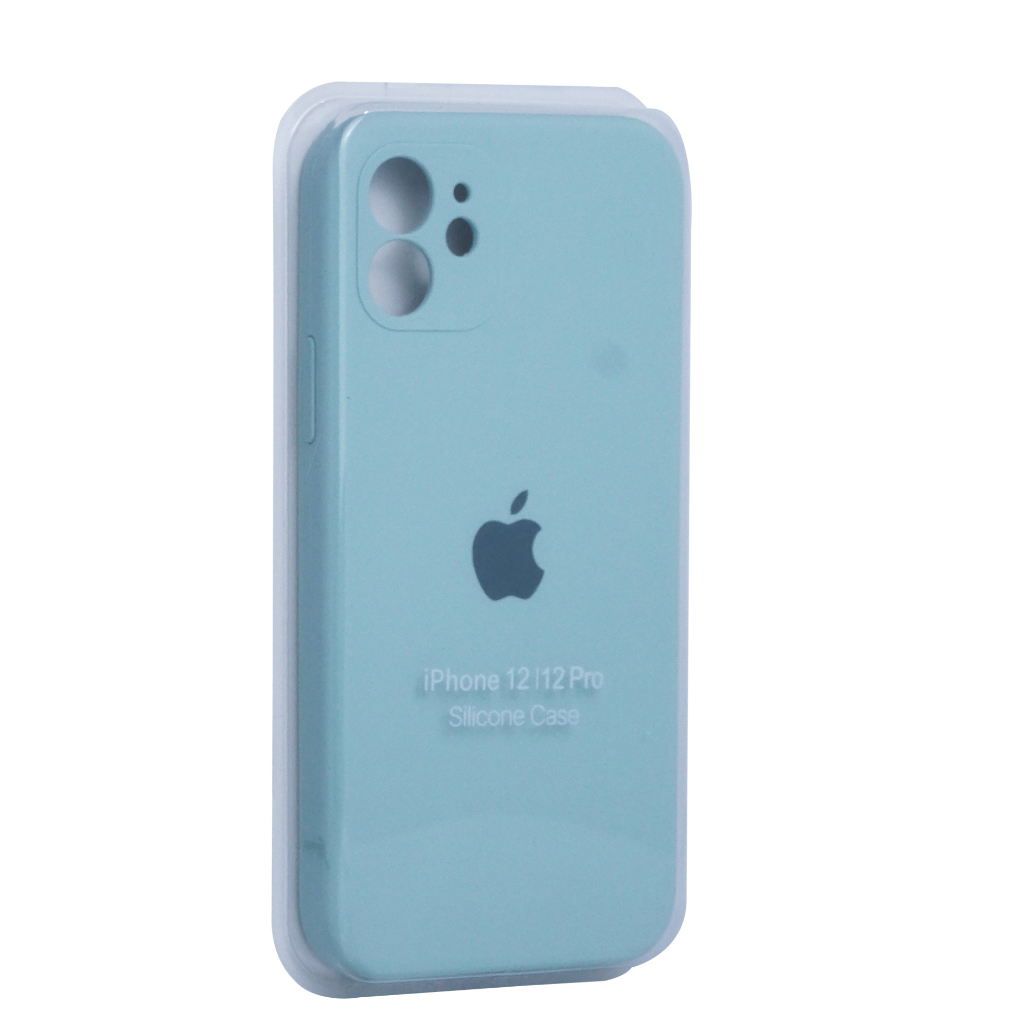 Silicone Case OR Lensa Iphone 13 Pro 6.1 |  Iphone 13 Pro Max 6.7 | Iphone 14 6.1 | Iphone 14 Pro 6.1 | Iphone 14 Plus/ Max 6.7 | Iphone 14 Pro Max 6.7 Silicone Logo Softcase Casing