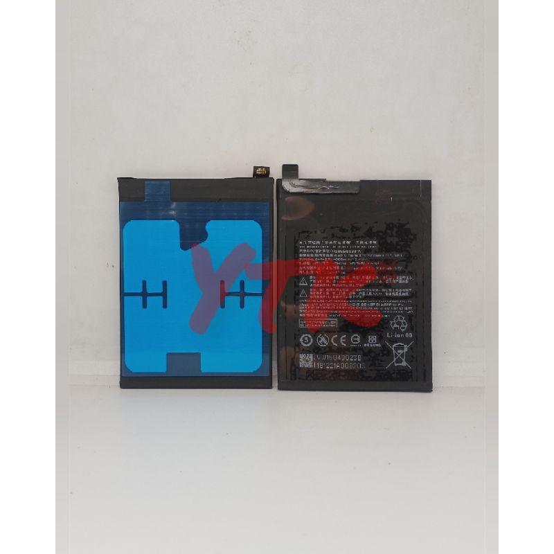 batre/baterai/battery black shark 2 BSO3FA/BS03FA