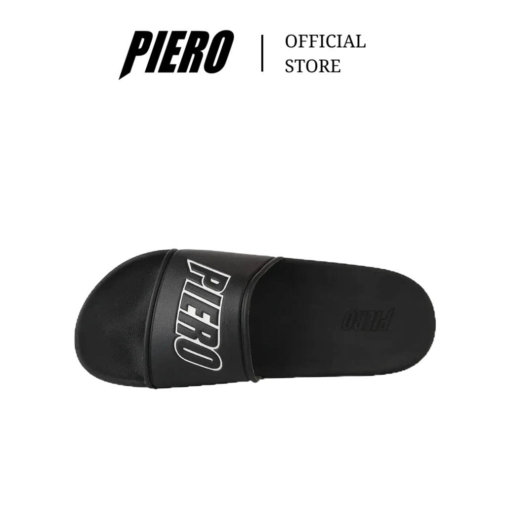 GRATIS ONGKIR !!! SANDAL SLIP ON ORIGINAL PIERO PUNA RS 2 WARNA TERBARU DISKON OJANSPORT