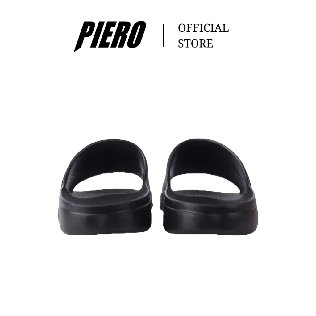 GRATIS ONGKIR !!! SANDAL SLIP ON ORIGINAL PIERO SKYFIT 2 WARNA TERBARU DISKON OJANSPORT