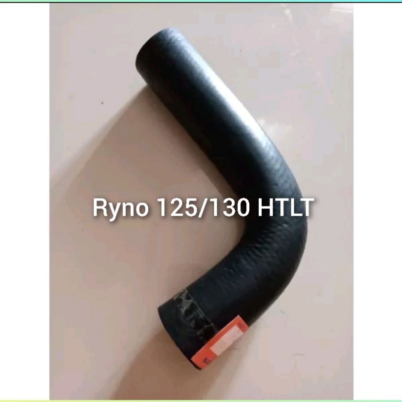 Selang Turbo Intercooler Mitsubishi Ryno HTLT Original