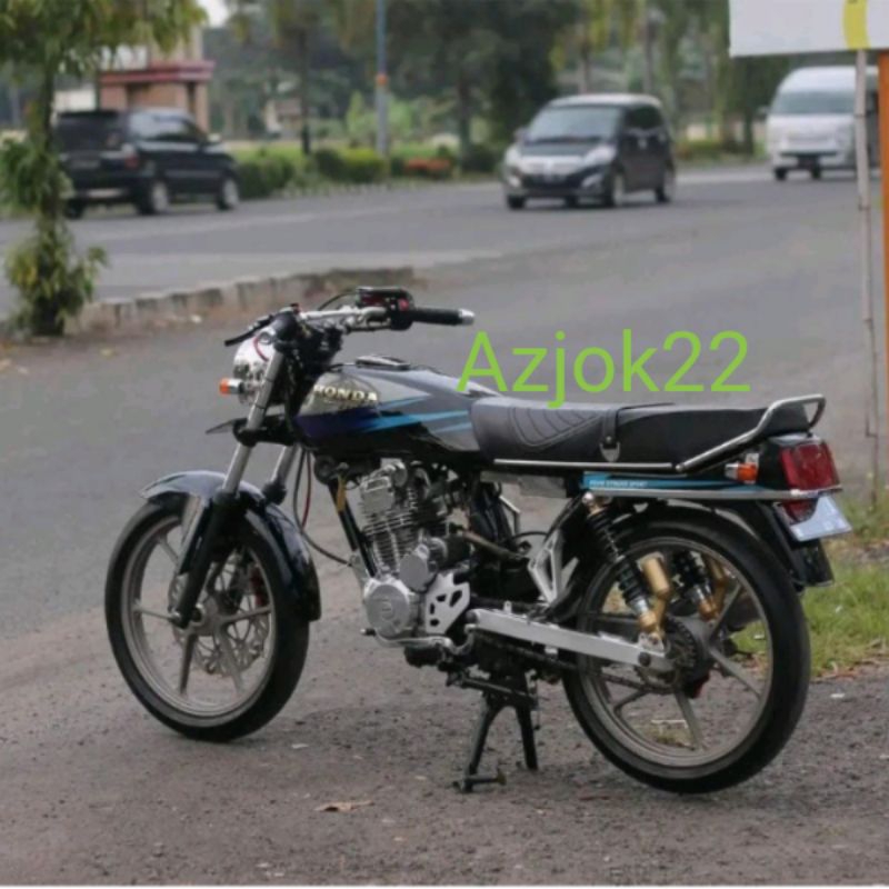 JOK GL_JOK JOK gl max kulit ori JOK GL PRO/MAX